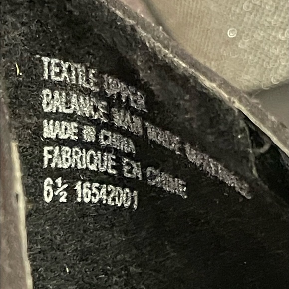 Women’s Open Toe Gossip Heels - Size 6.5 - Picture 5 of 5